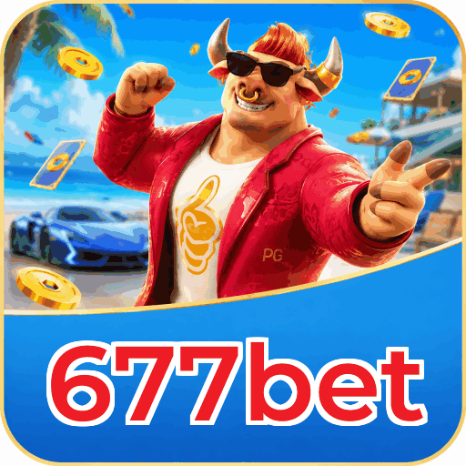 677bet