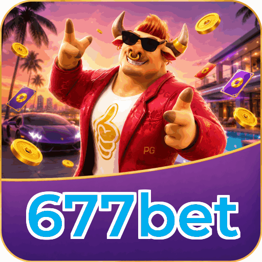Requisitos do APK da 677bet para Android