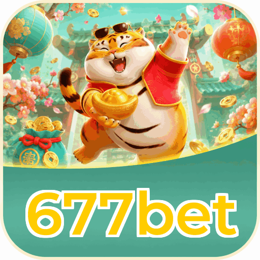 677bet