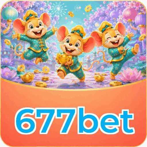 Requisitos do APK da 677bet para Android