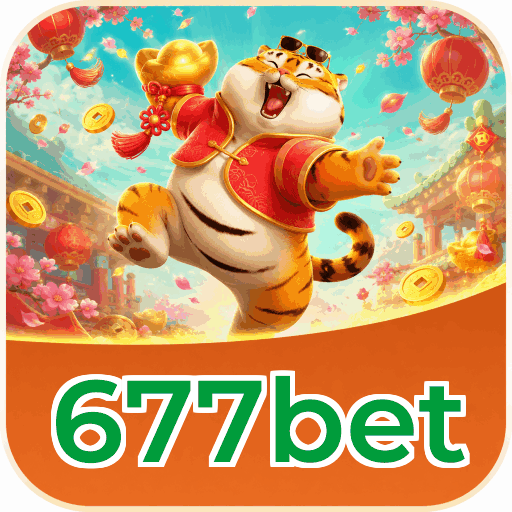 677bet