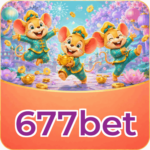 Requisitos do APK da 677bet para Android
