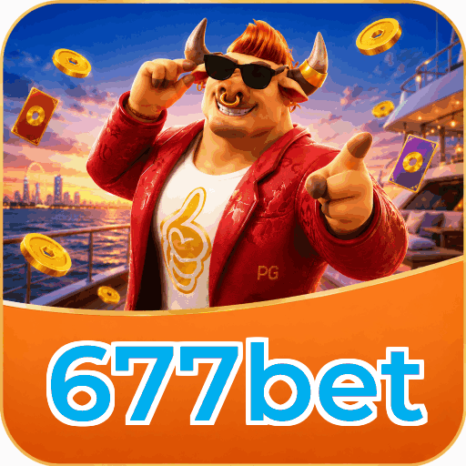 677bet