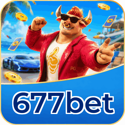 677bet