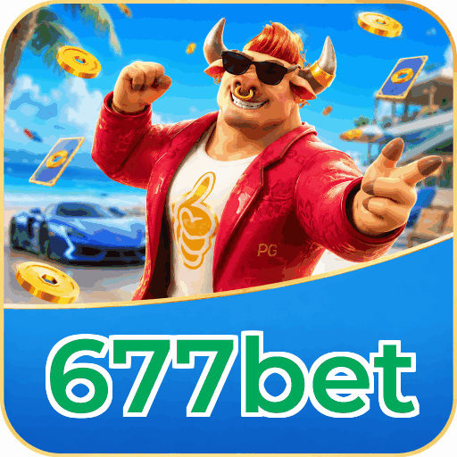 677bet