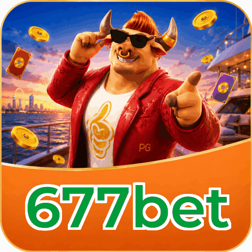 677bet