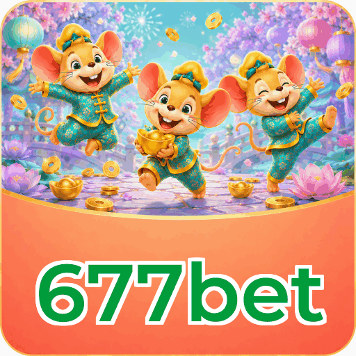 677bet