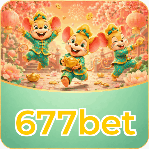 Requisitos do APK da 677bet para Android