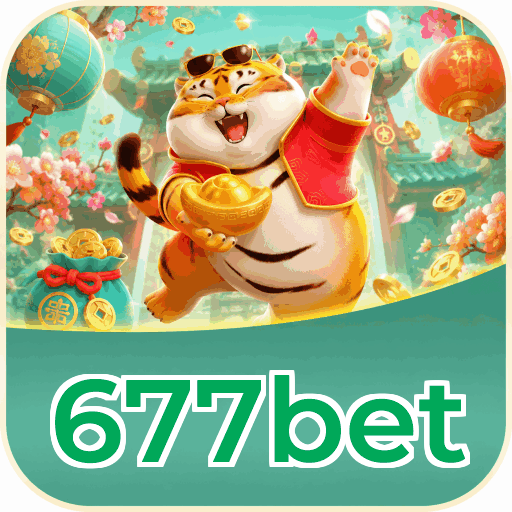 677bet
