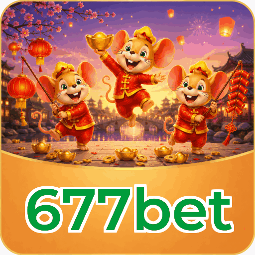 Requisitos do APK da 677bet para Android