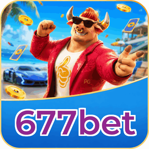 Requisitos do APK da 677bet para Android