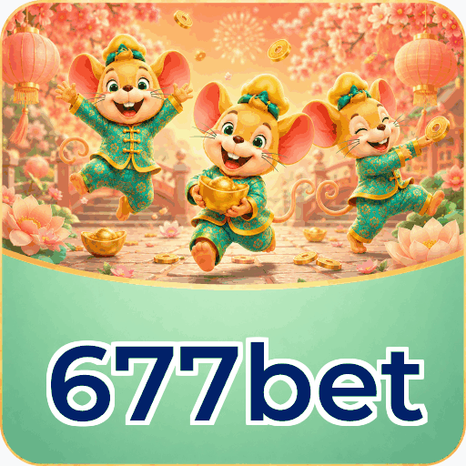 677bet