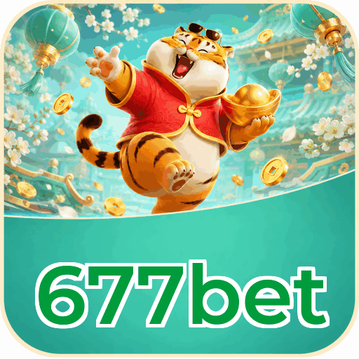 677bet