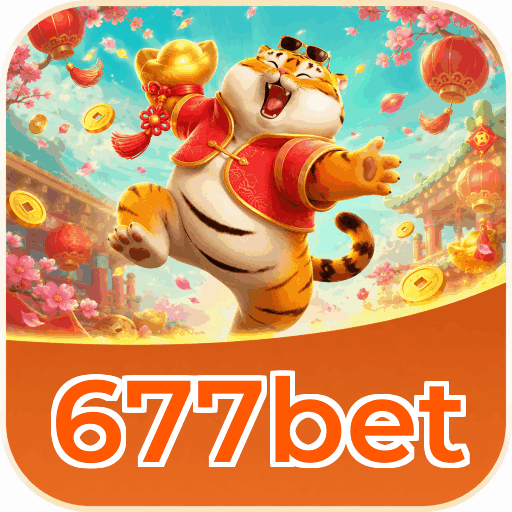 Comparação APP mobile vs versão web da 677bet