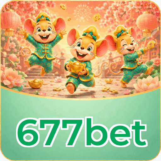 677bet
