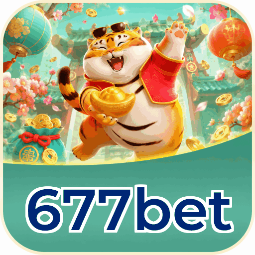 677bet - Tempos de saque PIX verificados e estatísticas de pagamento